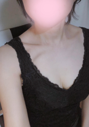 らんぷ 鶯谷店 西日暮里・鶯谷 吉川 とわこの口コミ体験談