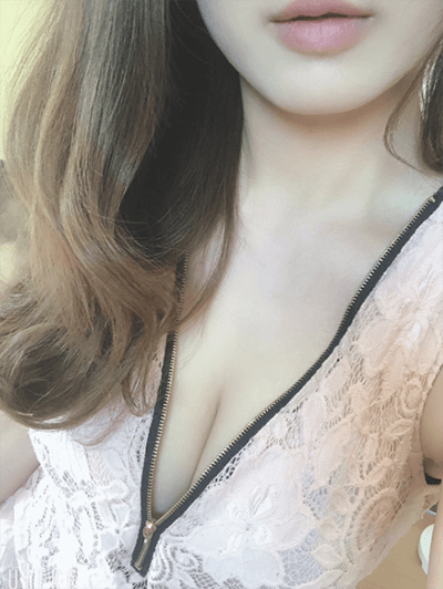 らんぷ 鶯谷店 西日暮里・鶯谷 井川 まお