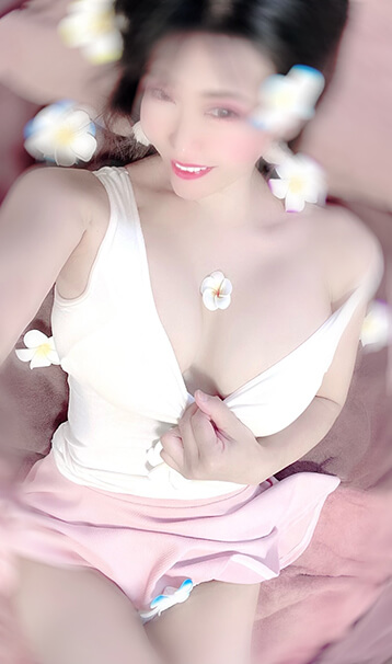 らんぷ 鶯谷店 西日暮里・鶯谷 愛沢 りん