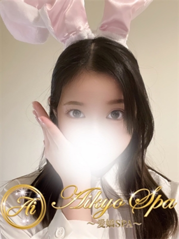 愛嬌SPA (アイキョウスパ) 日本橋（大阪） りす まりあの口コミ体験談