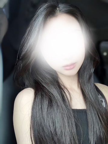 愛嬌SPA (アイキョウスパ) 日本橋（大阪） 人魚姫の口コミ体験談