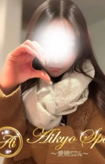 愛嬌SPA (アイキョウスパ) 日本橋（大阪） 恋空 ひめの口コミ体験談
