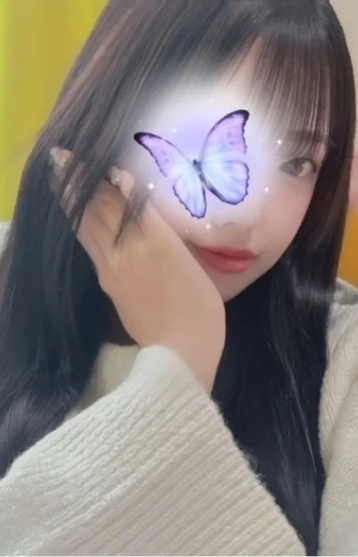 愛嬌SPA (アイキョウスパ) 日本橋（大阪） カシオレちゃんの口コミ体験談