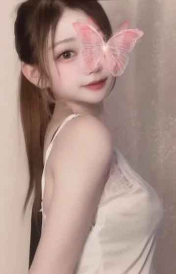 愛嬌SPA (アイキョウスパ) 日本橋（大阪） ラブの口コミ体験談