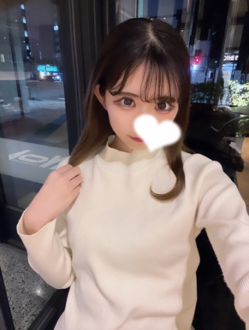 なちゅスパ 中央林間・大和 みなみの口コミ体験談