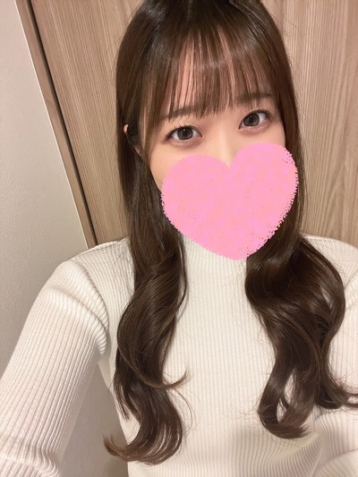 なちゅスパ 中央林間・大和 ひな