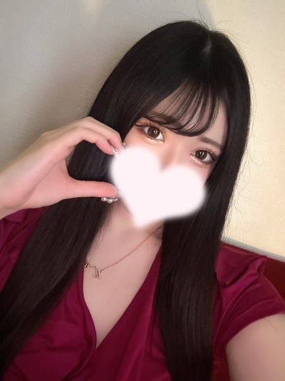 なちゅスパ 中央林間・大和 ひかる