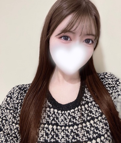 なちゅスパ 中央林間・大和 ゆゆ