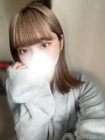 なちゅスパ 中央林間・大和 ななは