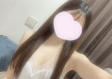 なちゅスパ 中央林間・大和 あい