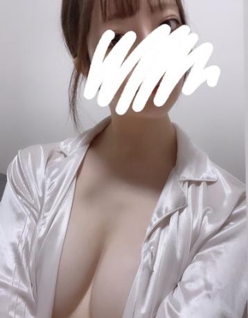 なちゅスパ 中央林間・大和 しおん