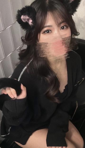 なちゅスパ 中央林間・大和 りょう