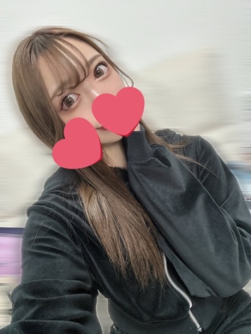 なちゅスパ 中央林間・大和 れいな