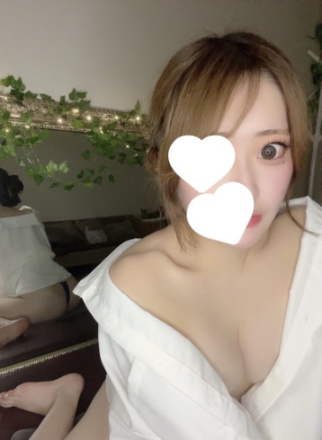 なちゅスパ 中央林間・大和 まりな