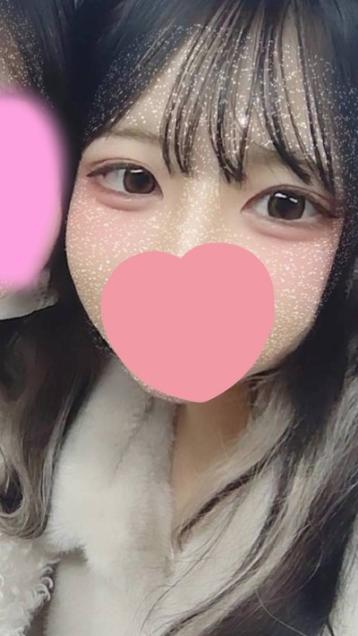 なちゅスパ 中央林間・大和 りな