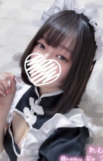 なちゅスパ 中央林間・大和 れむ