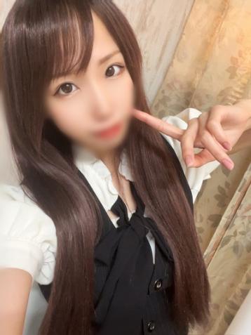 なちゅスパ 中央林間・大和 らむ