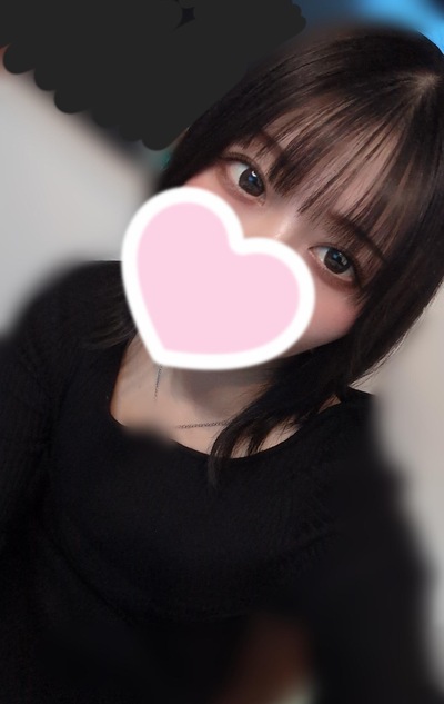 なちゅスパ 中央林間・大和 なつね