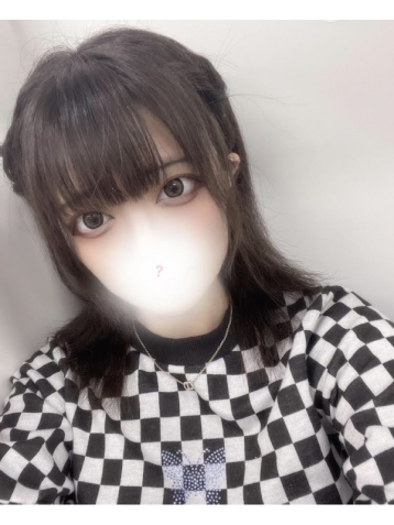 ユニゾンスパ 楠 セリナの口コミ体験談