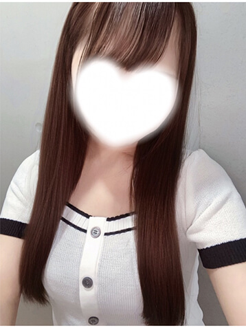 ユニゾンスパ 椿 れなの口コミ体験談