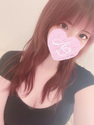 ユニゾンスパ 渚 こころ