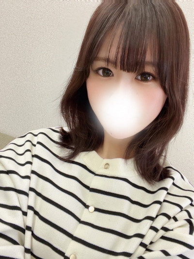 ユニゾンスパ 雛形 ありさの口コミ体験談