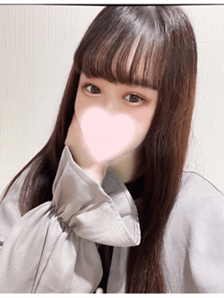 ユニゾンスパ 朝比奈 ゆか