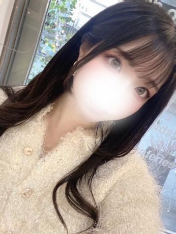 ユニゾンスパ 神崎 ゆりの口コミ体験談