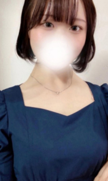 ユニゾンスパ ななせ ななの口コミ体験談