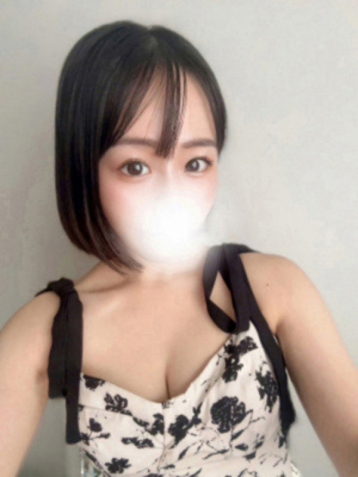 ユニゾンスパ 松岡 ゆらの口コミ体験談