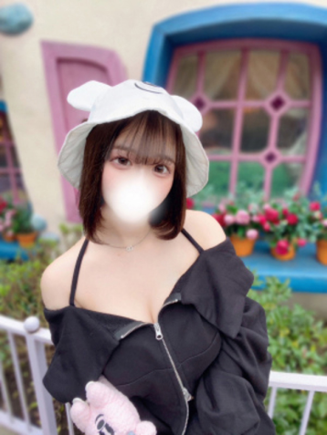 ユニゾンスパ わたなべ まゆの口コミ体験談