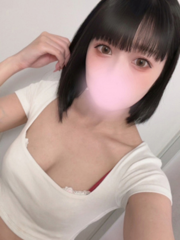 ユニゾンスパ 染谷 なつの口コミ体験談