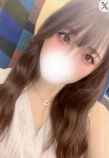 ユニゾンスパ 立花 みほの口コミ体験談