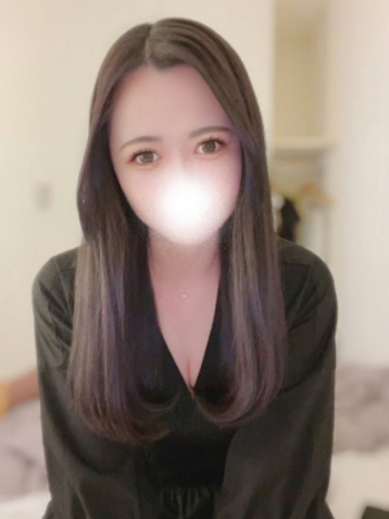 ユニゾンスパ 芹沢 ゆずの口コミ体験談