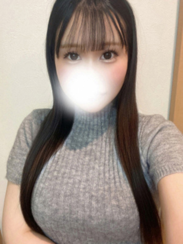 ユニゾンスパ 桜庭 いちかの口コミ体験談