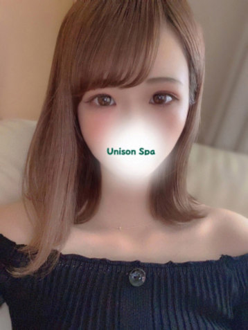 ユニゾンスパ 森本 るりの口コミ体験談