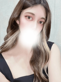 ユニゾンスパ 七瀬　れいかの口コミ体験談