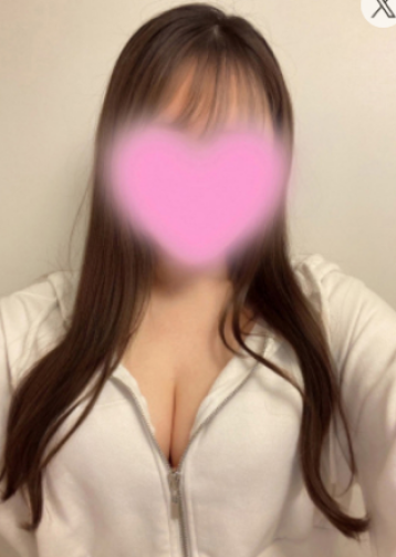 ユニゾンスパ 海老原 ゆあ