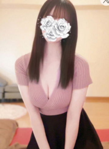 ユニゾンスパ 柚月 りおんの口コミ体験談