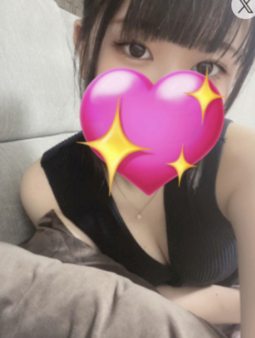 ユニゾンスパ 高橋 かえでの口コミ体験談