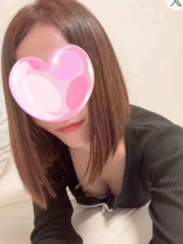 ユニゾンスパ 相楽 ナオの口コミ体験談