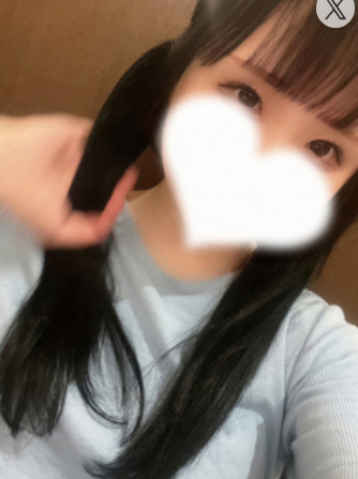 ユニゾンスパ 佐藤 はるかの口コミ体験談