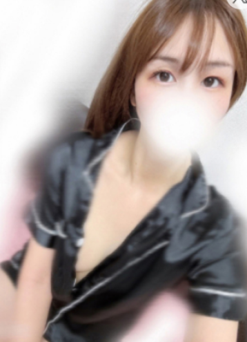 ユニゾンスパ 神楽 すずの口コミ体験談