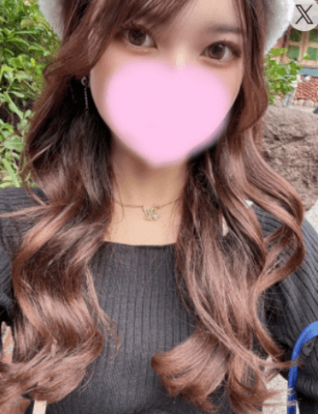 ユニゾンスパ 新垣 みおの口コミ体験談