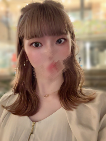 ユニゾンスパ 優木 あいかの口コミ体験談