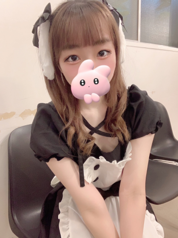 ユニゾンスパ 愛染 こなつ