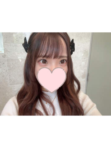 ユニゾンスパ 崎本 ジュリの口コミ体験談