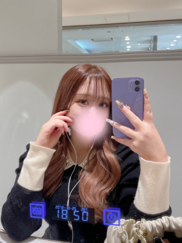 ユニゾンスパ 宮園 ひかるの口コミ体験談