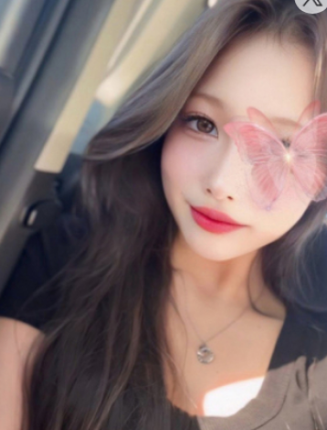 ユニゾンスパ 愛沢 ひめかの口コミ体験談