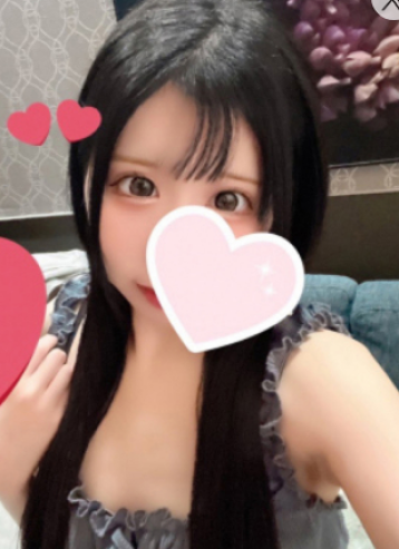 ユニゾンスパ 羽野 ふうなの口コミ体験談